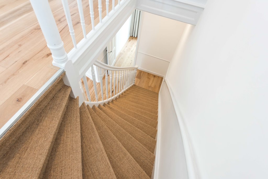 Te huur: Foto Appartement aan de Frederik Hendriklaan 183 in 's-Gravenhage