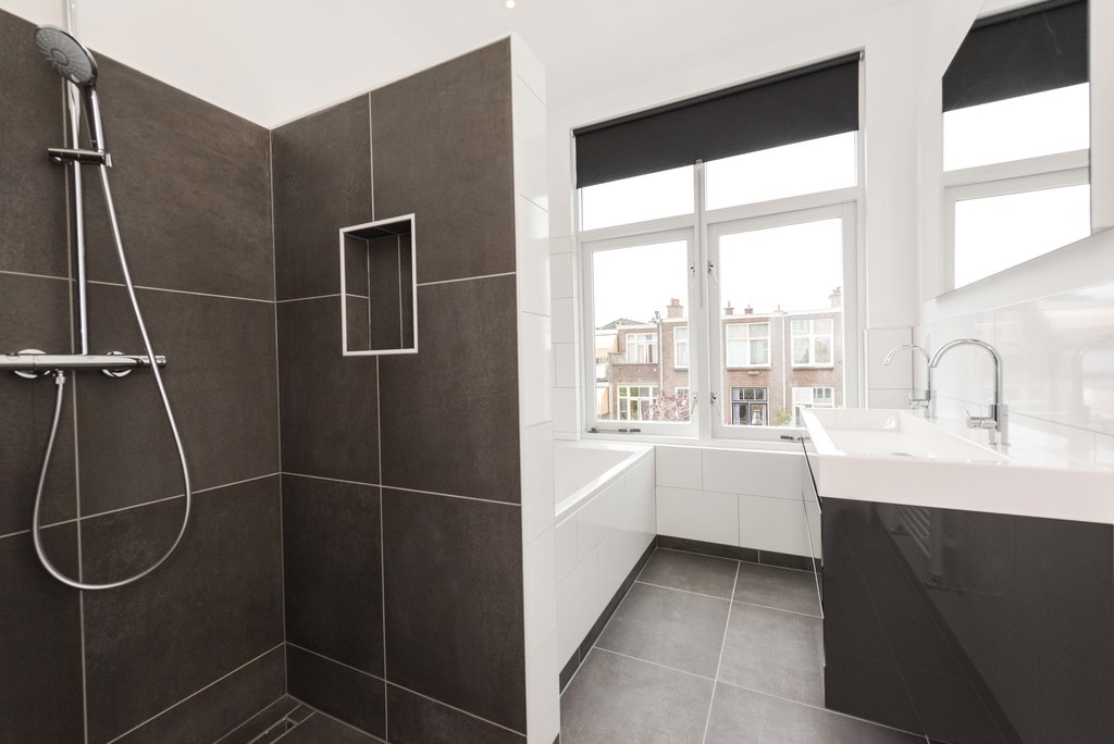 Te huur: Foto Appartement aan de Frederik Hendriklaan 183 in 's-Gravenhage