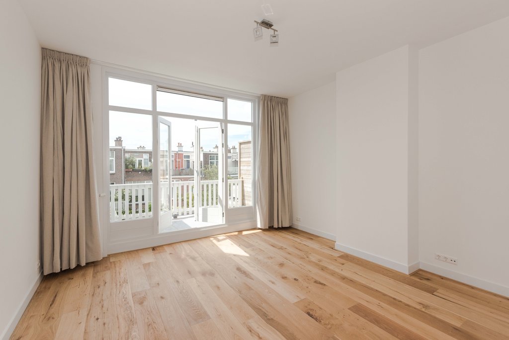 Te huur: Foto Appartement aan de Frederik Hendriklaan 183 in 's-Gravenhage