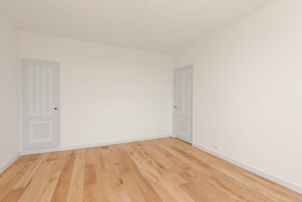 Te huur: Foto Appartement aan de Frederik Hendriklaan 183 in 's-Gravenhage