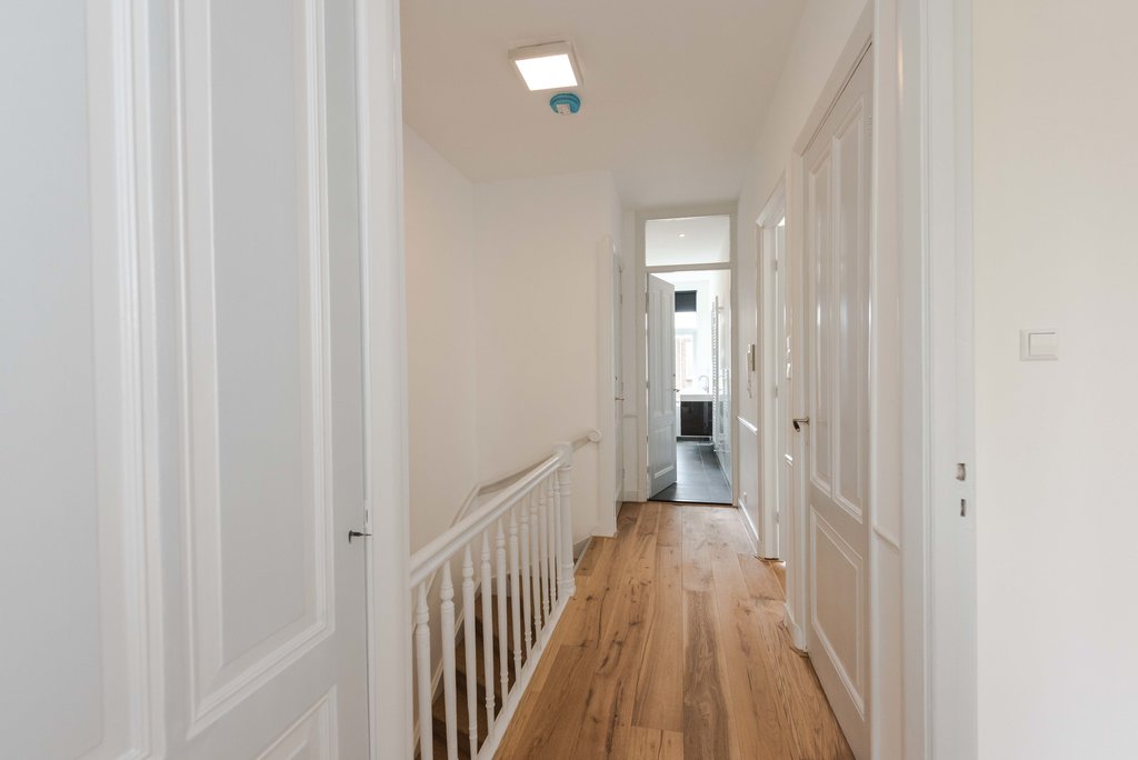 Te huur: Foto Appartement aan de Frederik Hendriklaan 183 in 's-Gravenhage