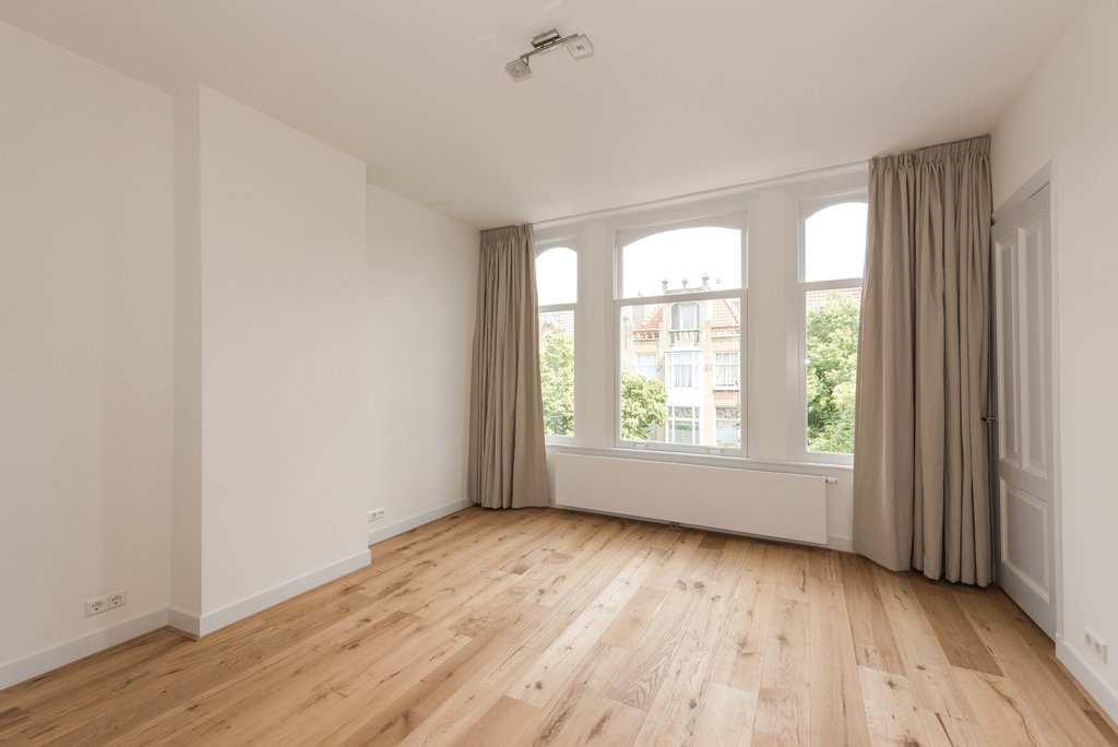 Te huur: Foto Appartement aan de Frederik Hendriklaan 183 in 's-Gravenhage