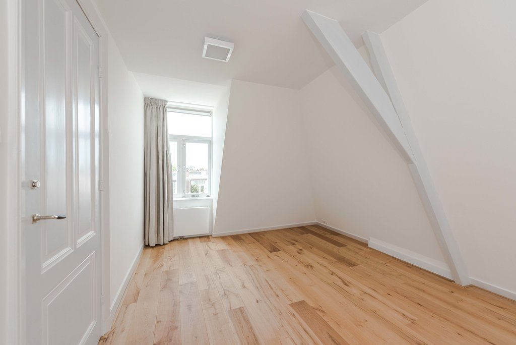 Te huur: Foto Appartement aan de Frederik Hendriklaan 183 in 's-Gravenhage