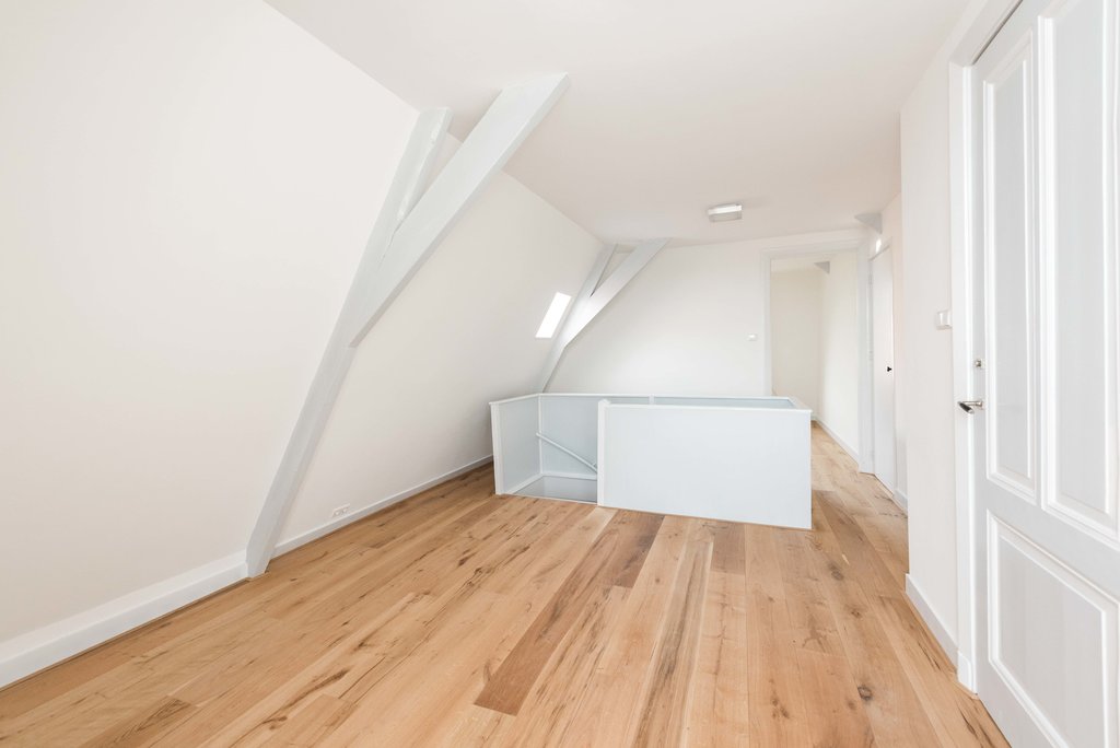 Te huur: Foto Appartement aan de Frederik Hendriklaan 183 in 's-Gravenhage