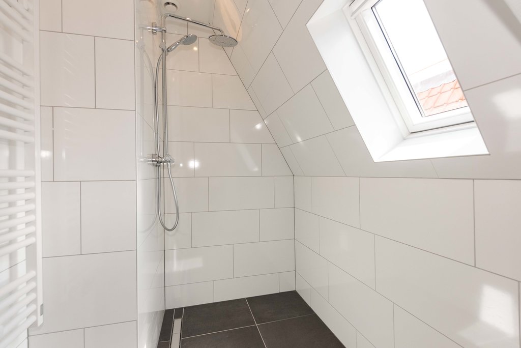 Te huur: Foto Appartement aan de Frederik Hendriklaan 183 in 's-Gravenhage