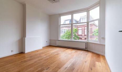 Te koop: Foto Appartement aan de Antonie Duyckstraat 114B in 's-Gravenhage