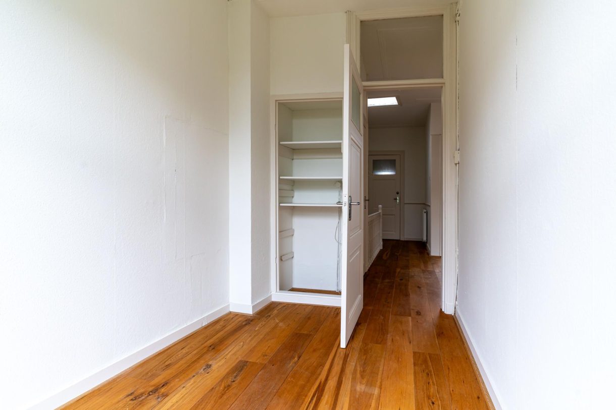 Te koop: Foto Appartement aan de Antonie Duyckstraat 114B in 's-Gravenhage