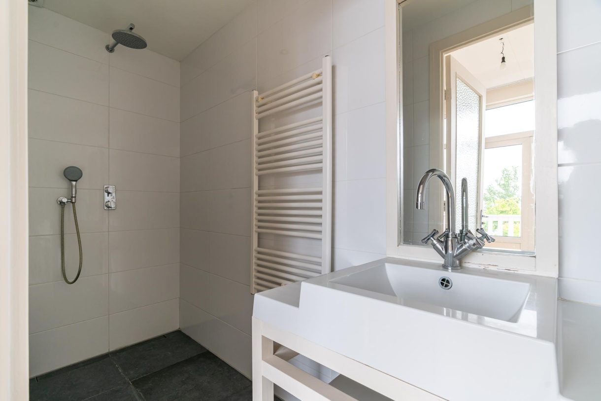 Te koop: Foto Appartement aan de Antonie Duyckstraat 114B in 's-Gravenhage