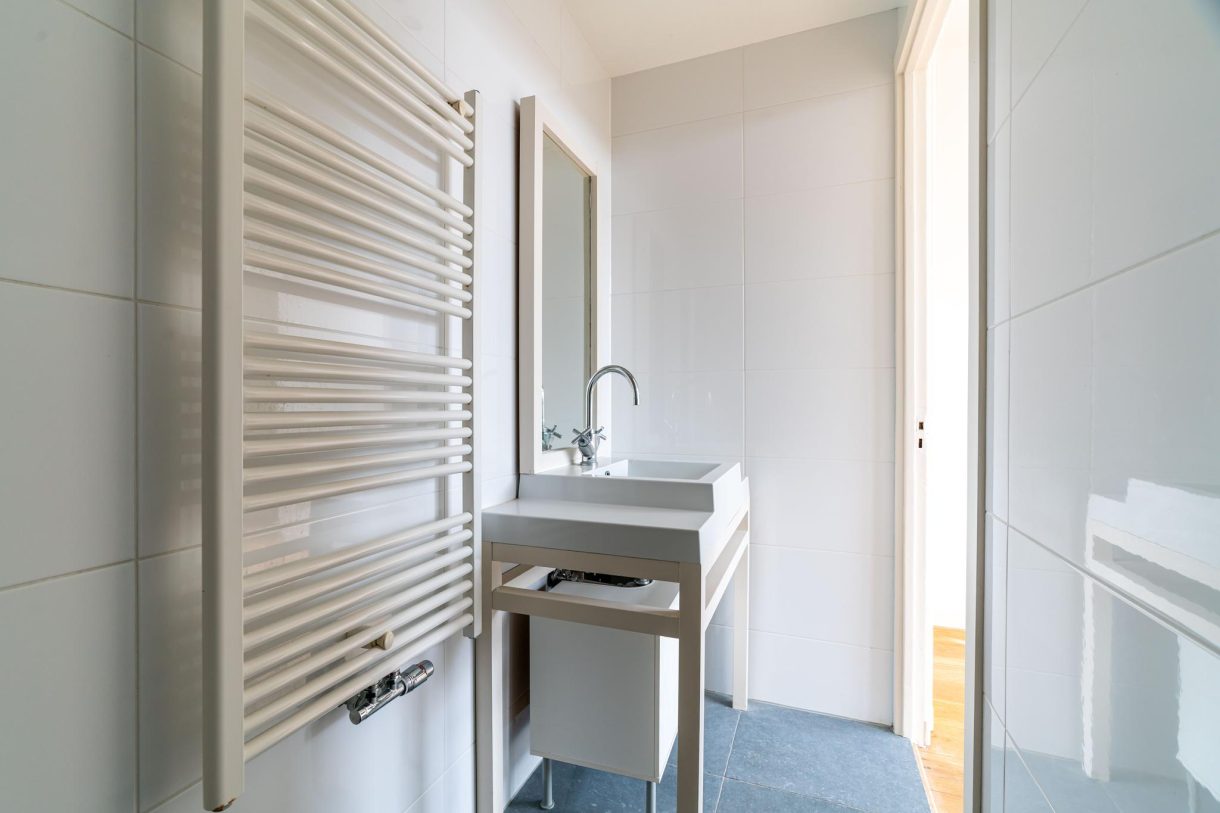 Te koop: Foto Appartement aan de Antonie Duyckstraat 114B in 's-Gravenhage