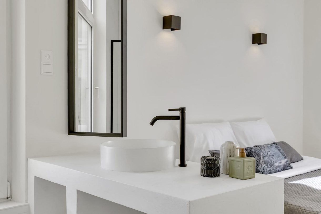 Te koop: Foto Appartement aan de Westduinweg 63 in 's-Gravenhage