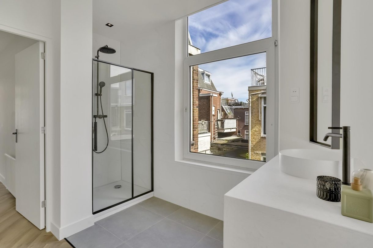 Te koop: Foto Appartement aan de Westduinweg 63 in 's-Gravenhage