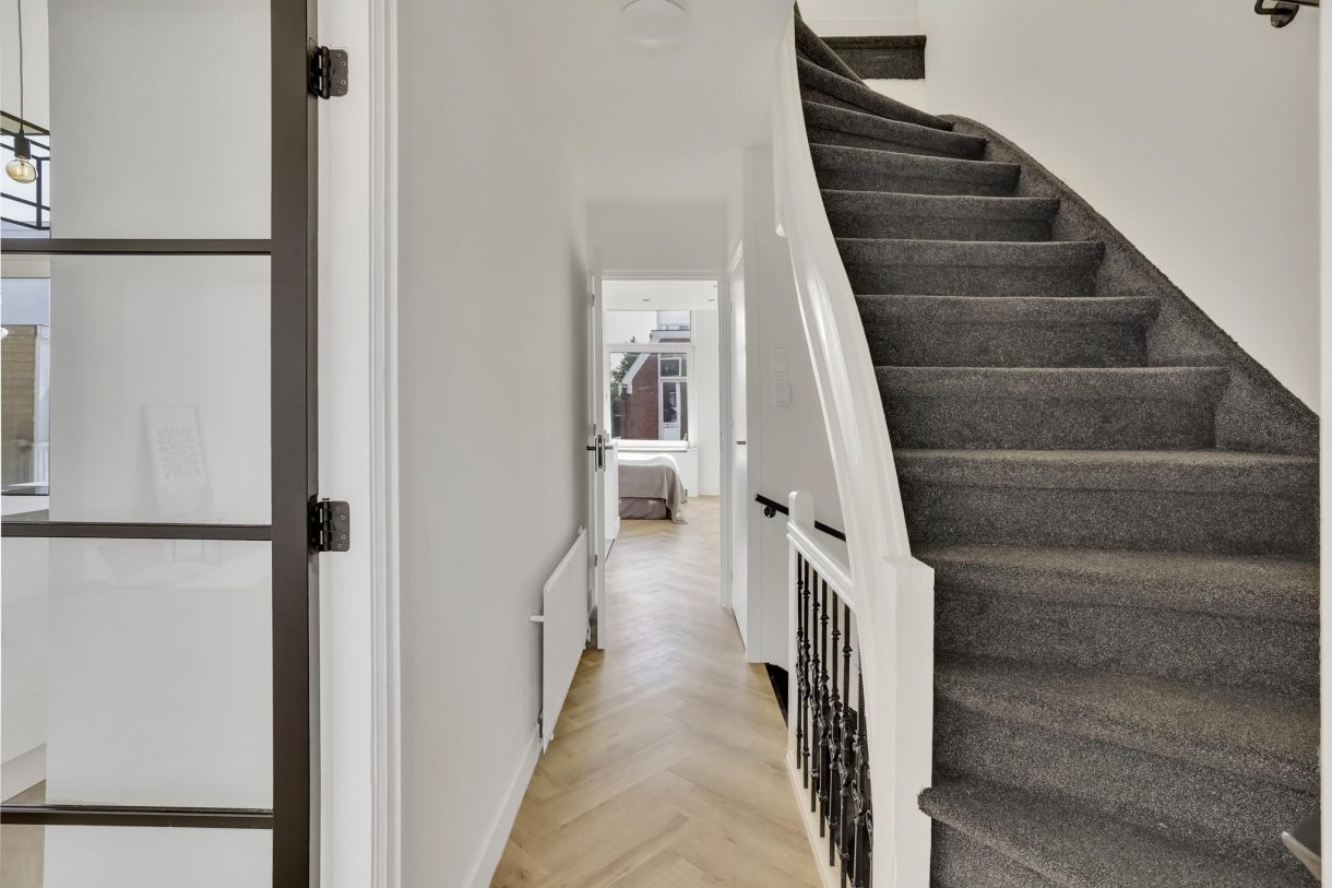 Te koop: Foto Appartement aan de Westduinweg 63 in 's-Gravenhage