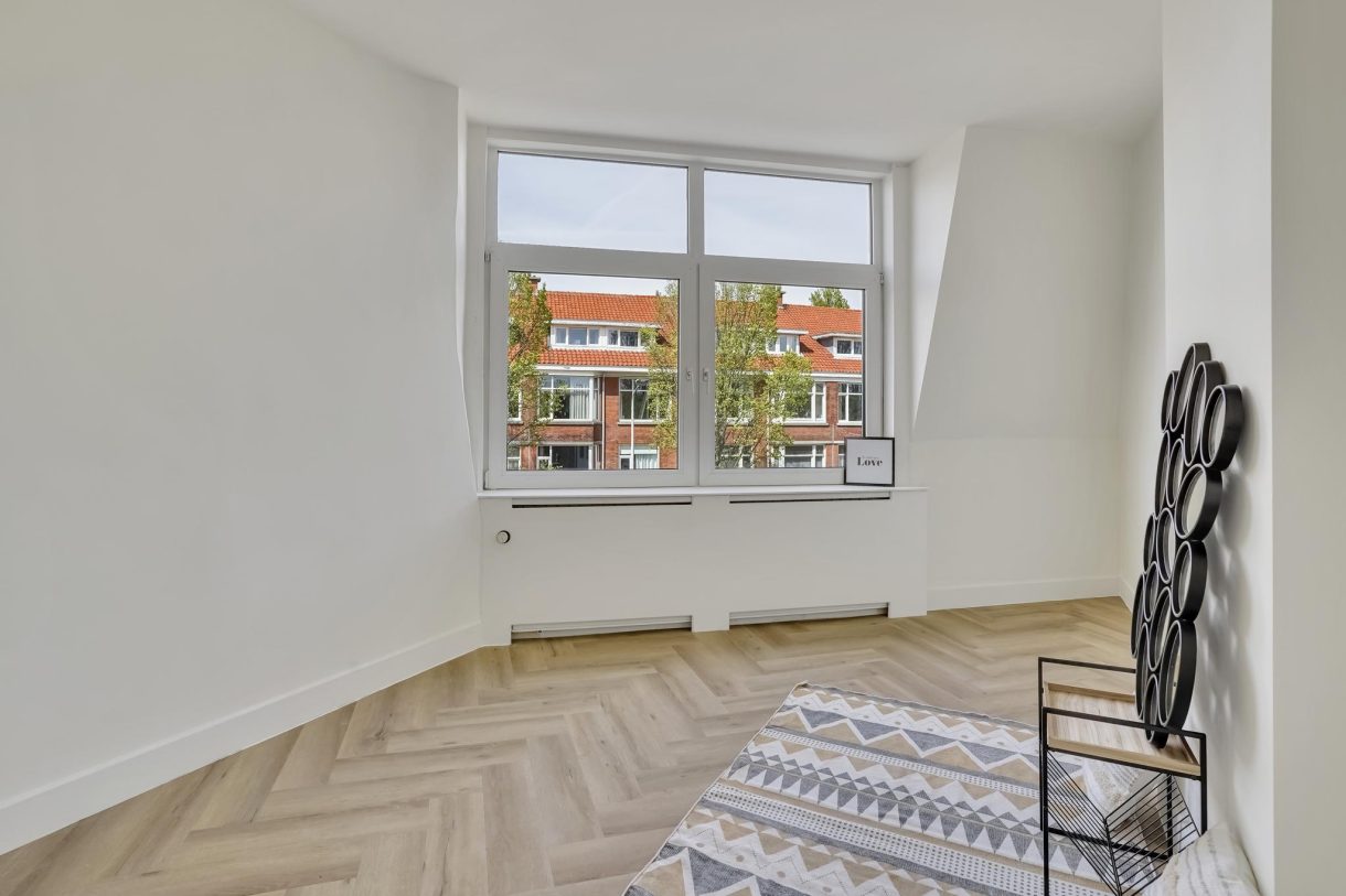 Te koop: Foto Appartement aan de Westduinweg 63 in 's-Gravenhage