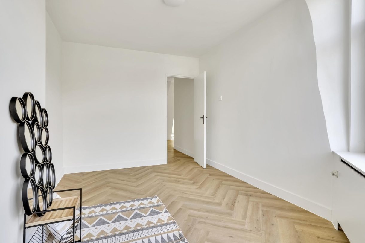 Te koop: Foto Appartement aan de Westduinweg 63 in 's-Gravenhage
