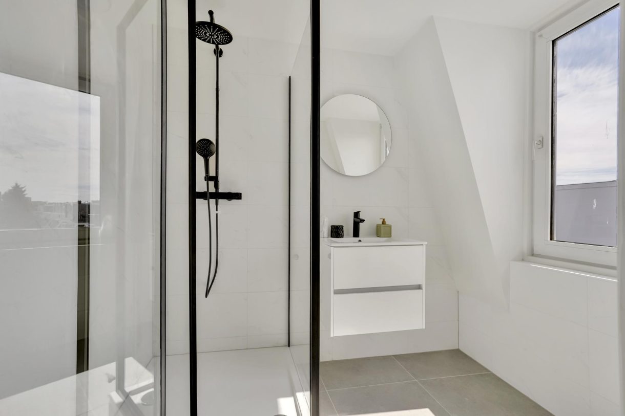 Te koop: Foto Appartement aan de Westduinweg 63 in 's-Gravenhage