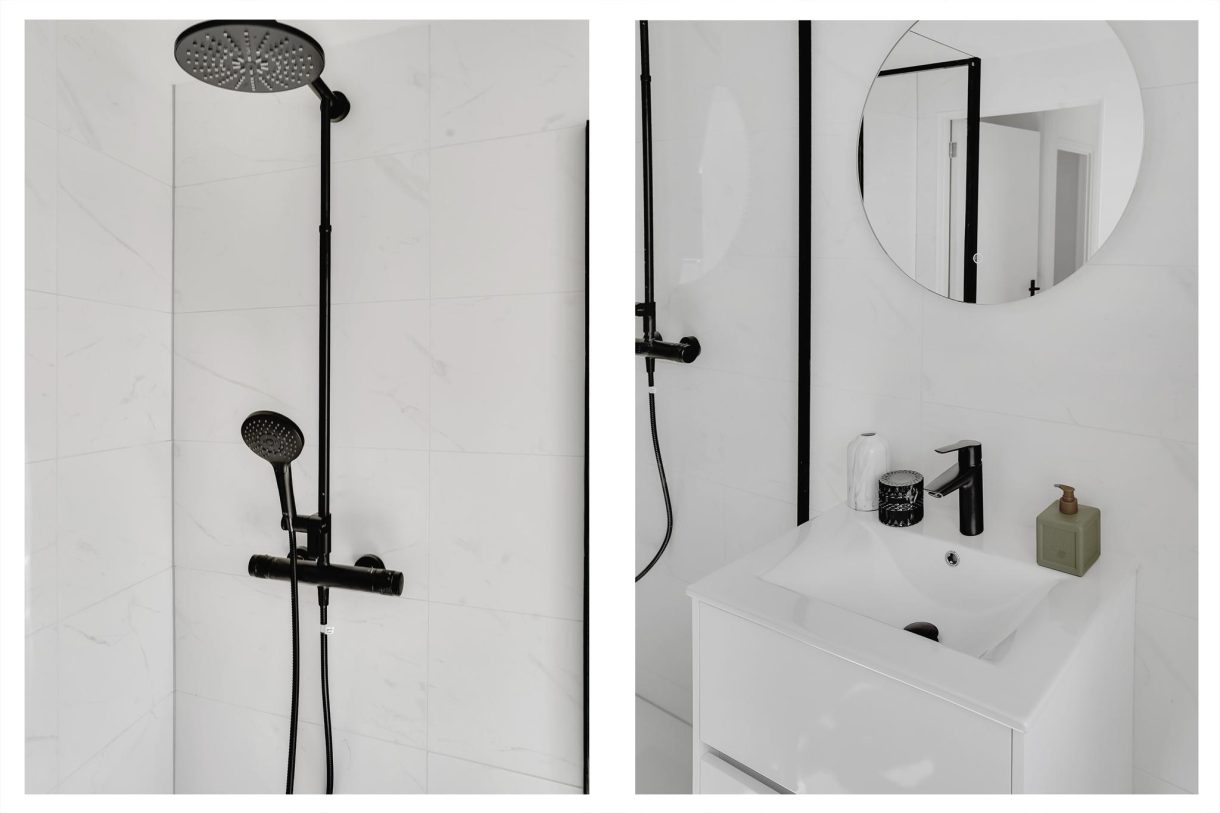 Te koop: Foto Appartement aan de Westduinweg 63 in 's-Gravenhage