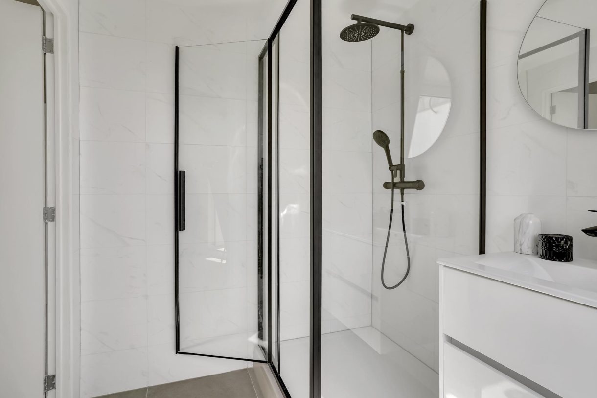 Te koop: Foto Appartement aan de Westduinweg 63 in 's-Gravenhage