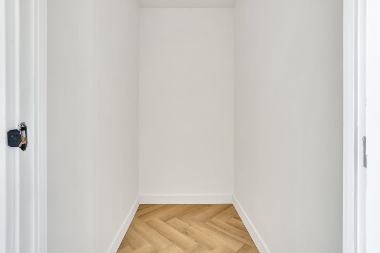 Te koop: Foto Appartement aan de Westduinweg 63 in 's-Gravenhage