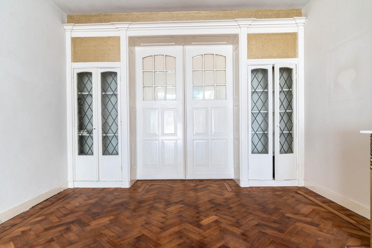 Te koop: Foto Appartement aan de Van Beverningkstraat 99D in 's-Gravenhage