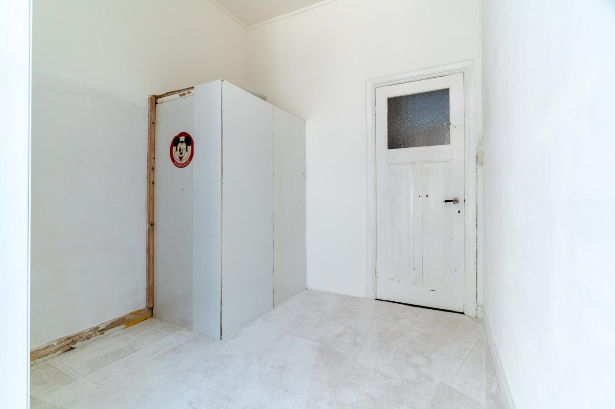 Te koop: Foto Appartement aan de Van Beverningkstraat 99D in 's-Gravenhage