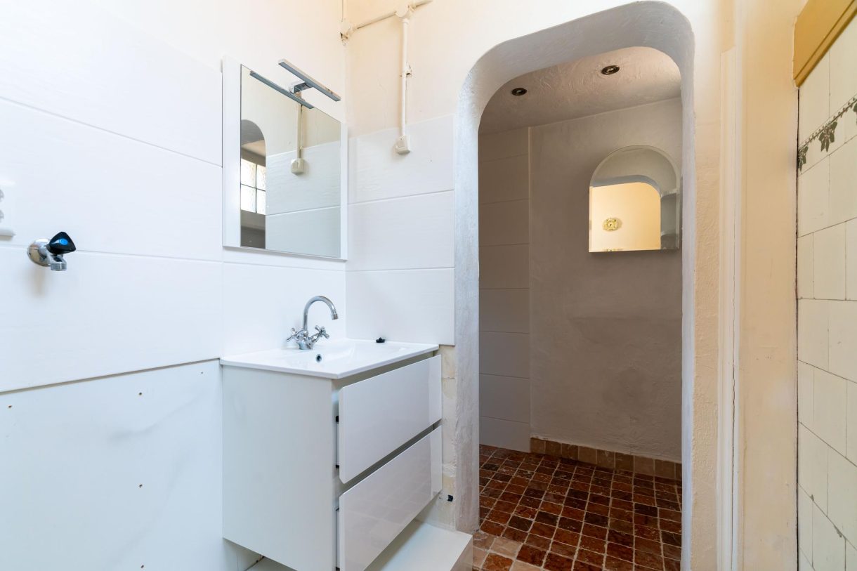 Te koop: Foto Appartement aan de Van Beverningkstraat 99D in 's-Gravenhage