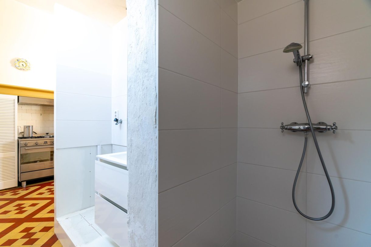 Te koop: Foto Appartement aan de Van Beverningkstraat 99D in 's-Gravenhage