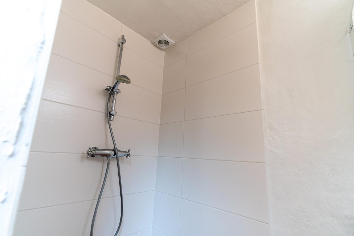 Te koop: Foto Appartement aan de Van Beverningkstraat 99D in 's-Gravenhage