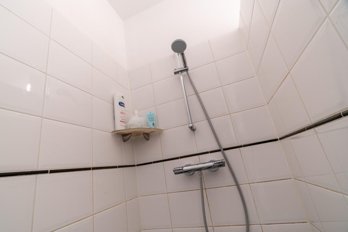 Te koop: Foto Appartement aan de Francois Maelsonstraat 38 in 's-Gravenhage