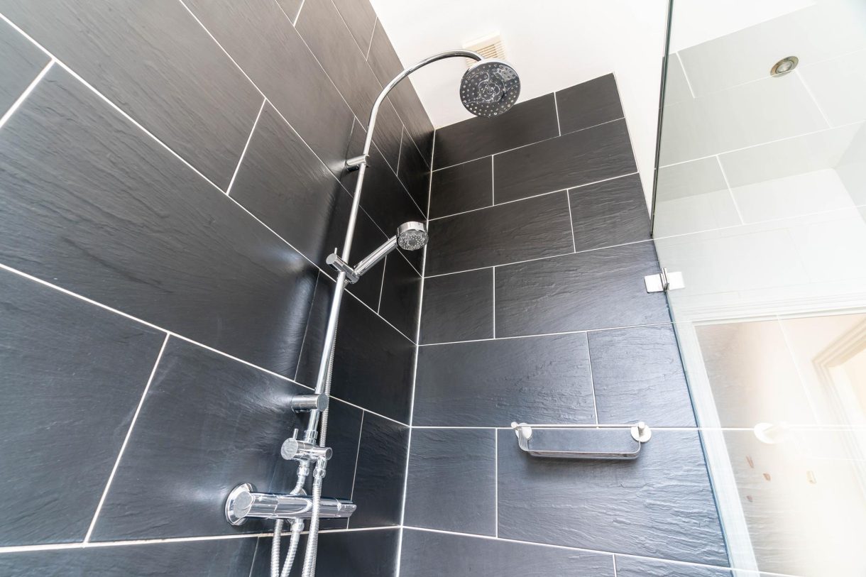 Te koop: Foto Appartement aan de Van St. Aldegondeplein 16 in 's-Gravenhage