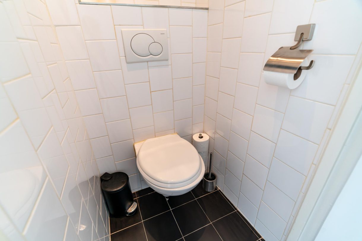 Te koop: Foto Appartement aan de Van St. Aldegondeplein 16 in 's-Gravenhage