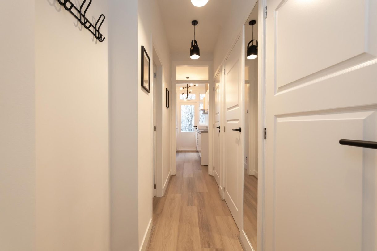 Te koop: Foto Appartement aan de Oude Boomgaardstraat 8 in 's-Gravenhage