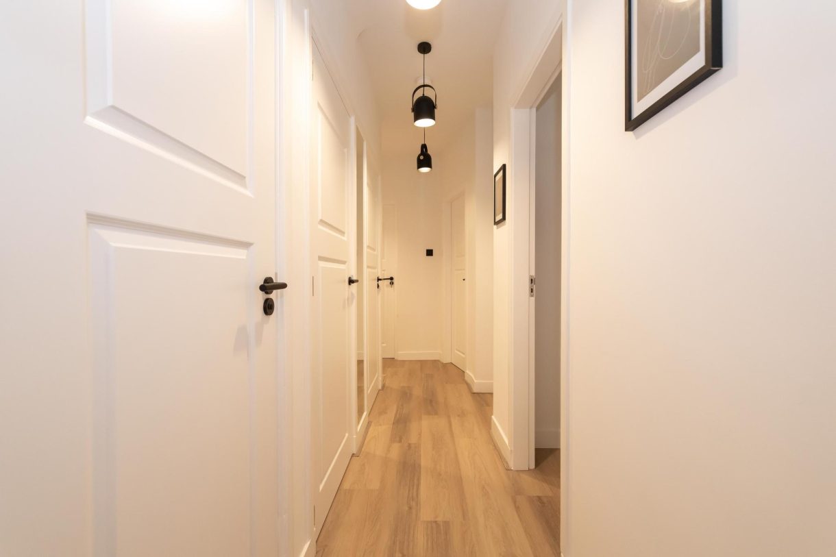 Te koop: Foto Appartement aan de Oude Boomgaardstraat 8 in 's-Gravenhage