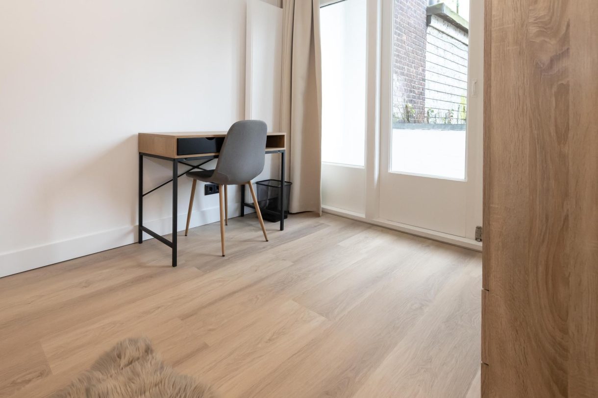 Te koop: Foto Appartement aan de Oude Boomgaardstraat 8 in 's-Gravenhage