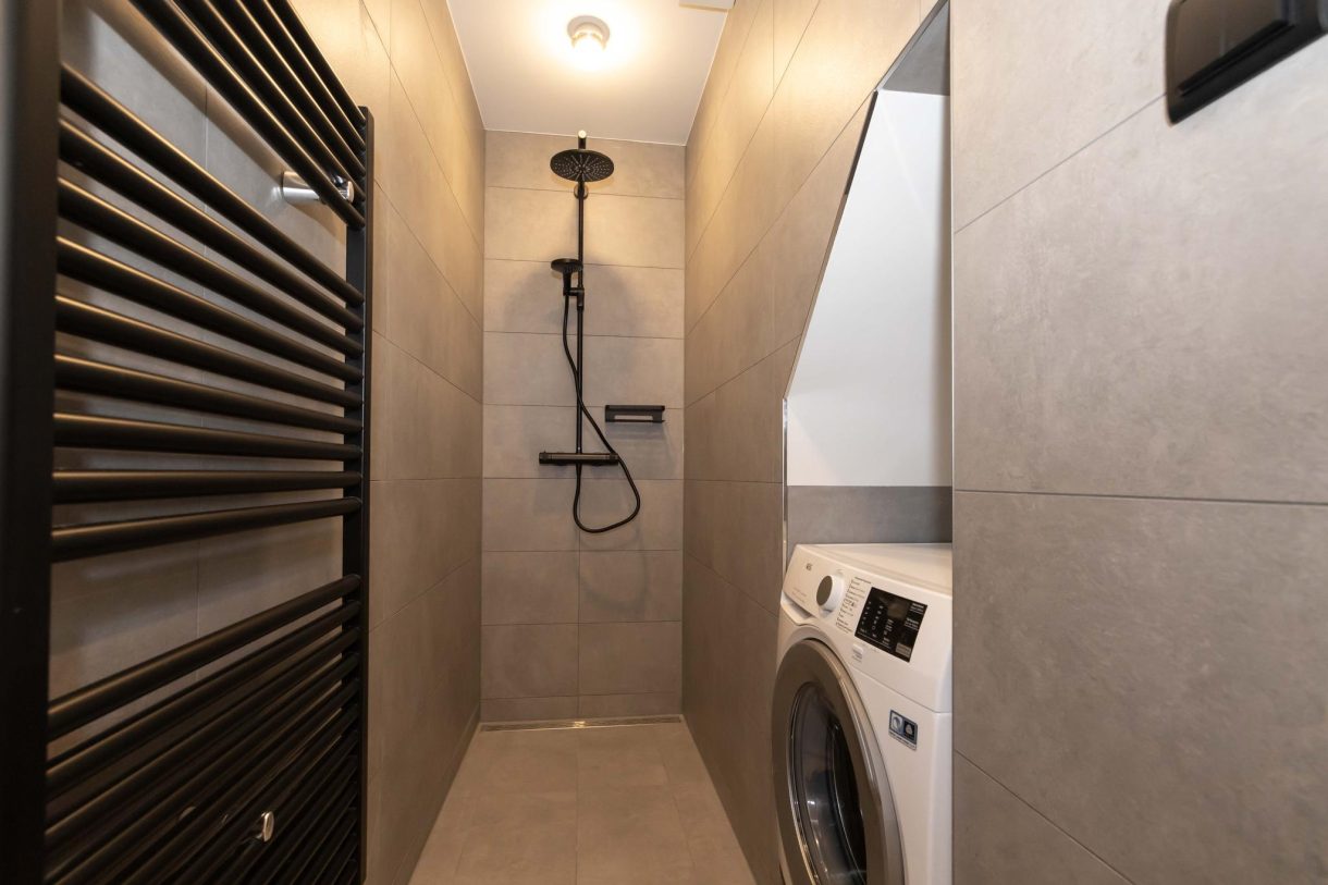 Te koop: Foto Appartement aan de Oude Boomgaardstraat 8 in 's-Gravenhage