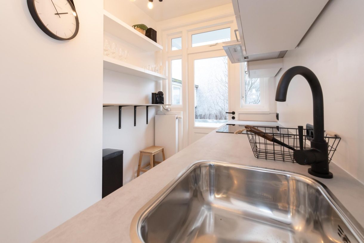 Te koop: Foto Appartement aan de Oude Boomgaardstraat 8 in 's-Gravenhage