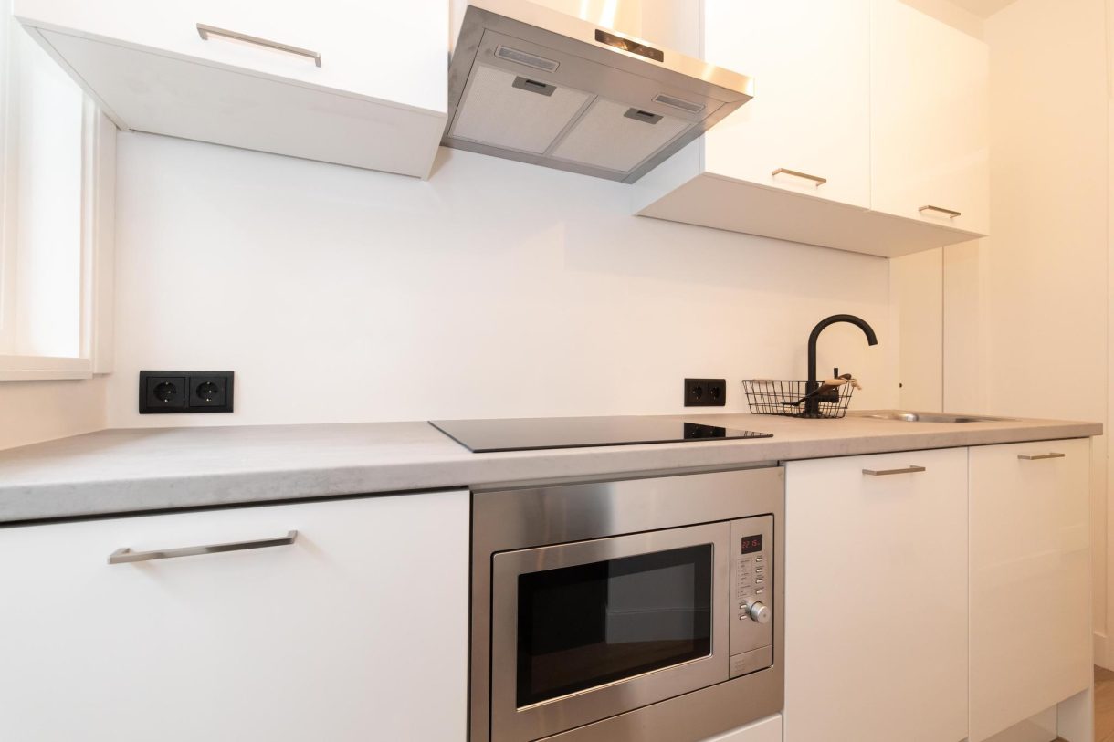 Te koop: Foto Appartement aan de Oude Boomgaardstraat 8 in 's-Gravenhage