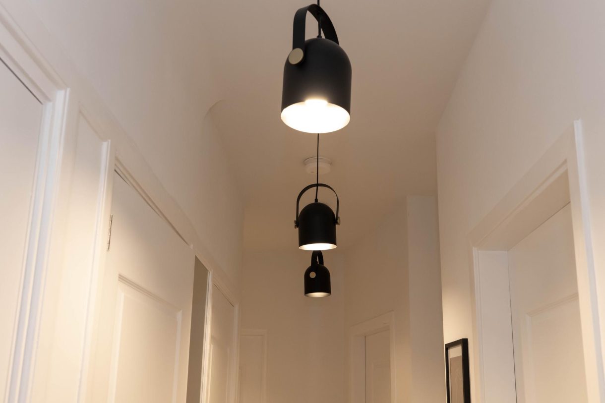 Te koop: Foto Appartement aan de Oude Boomgaardstraat 8 in 's-Gravenhage