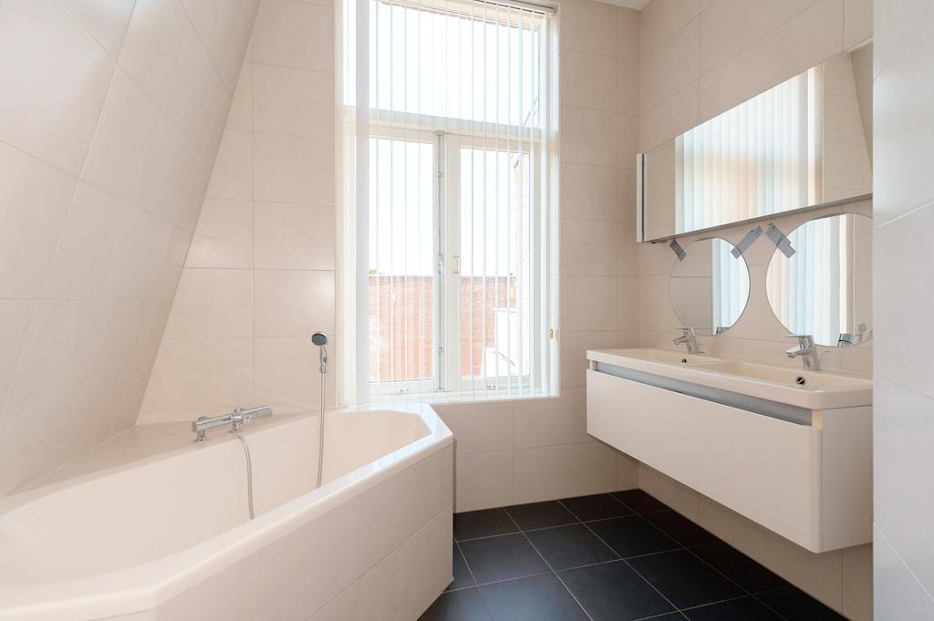 Te huur: Foto Appartement aan de Frederik Hendriklaan 89 in 's-Gravenhage