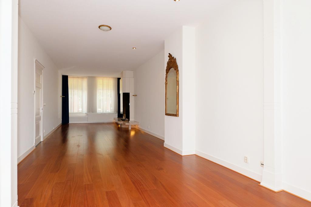 Te huur: Foto Appartement aan de Frederik Hendriklaan 89 in 's-Gravenhage