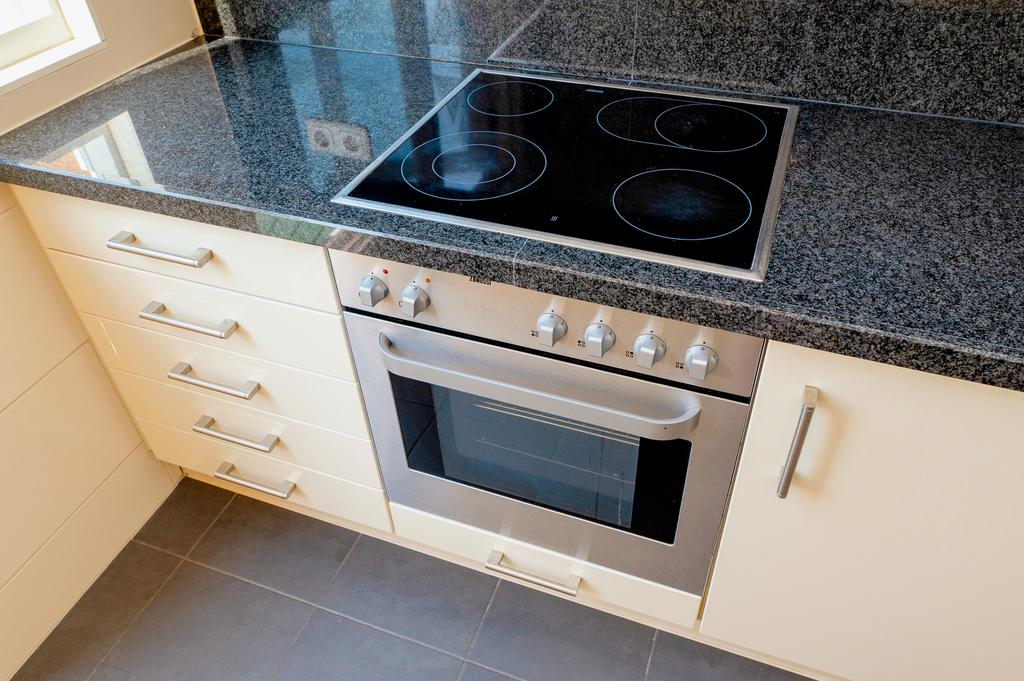 Te huur: Foto Appartement aan de Frederik Hendriklaan 89 in 's-Gravenhage