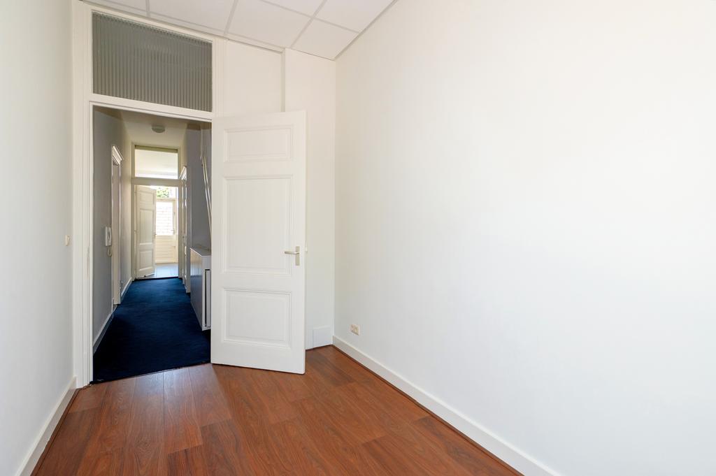 Te huur: Foto Appartement aan de Frederik Hendriklaan 89 in 's-Gravenhage