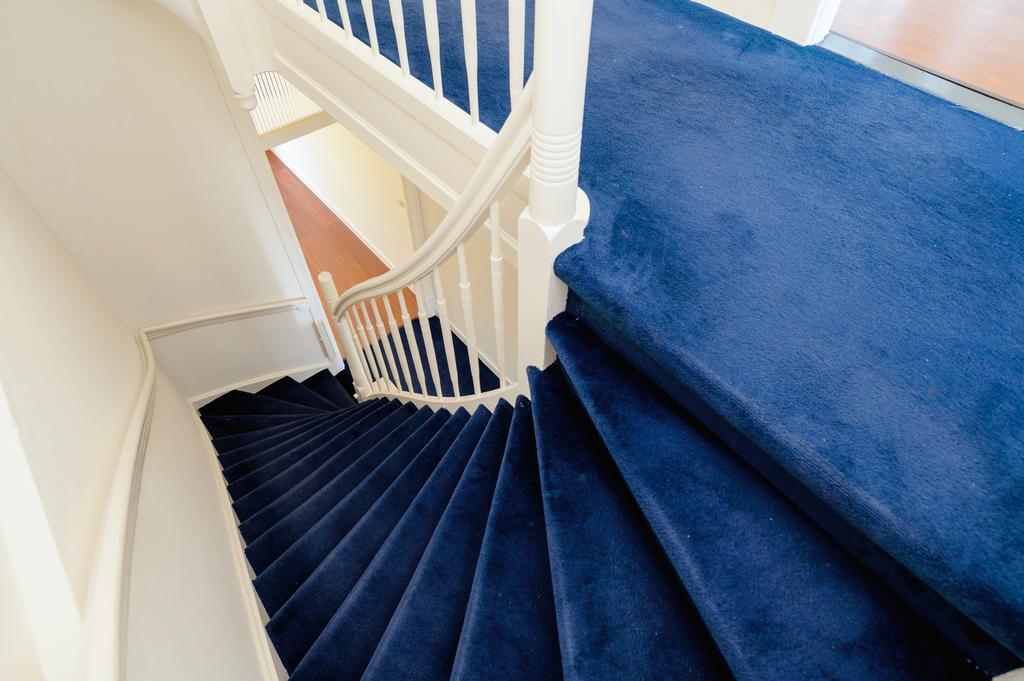 Te huur: Foto Appartement aan de Frederik Hendriklaan 89 in 's-Gravenhage