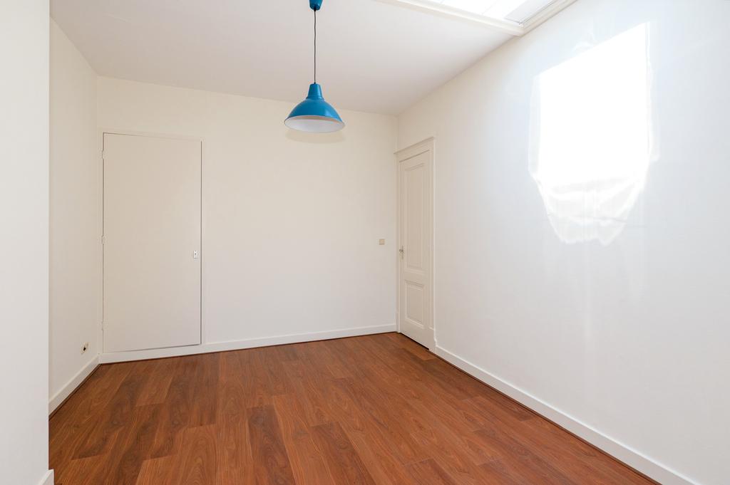 Te huur: Foto Appartement aan de Frederik Hendriklaan 89 in 's-Gravenhage