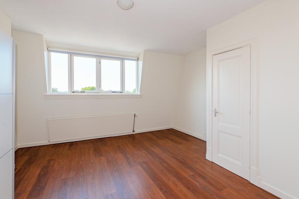 Te huur: Foto Appartement aan de Frederik Hendriklaan 89 in 's-Gravenhage