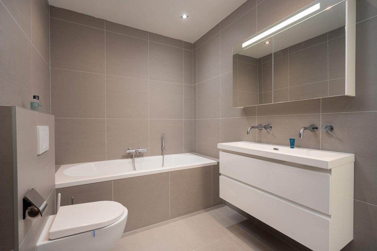 Te koop: Foto Appartement aan de Bentinckstraat 54 in 's-Gravenhage