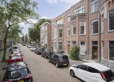 koop  's-Gravenhage  Vivienstraat 61A – Foto