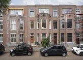 koop  's-Gravenhage  Vivienstraat 61A – Foto 2