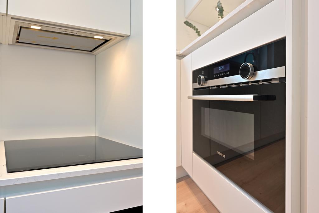 Te koop: Foto Appartement aan de Fultonstraat 2G in 's-Gravenhage