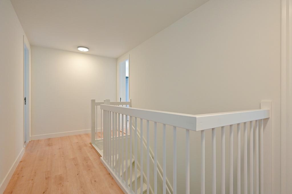 Te koop: Foto Appartement aan de Fultonstraat 2L in 's-Gravenhage