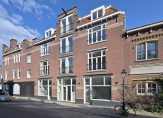 koop  's-Gravenhage  Fultonstraat 2M – Foto 24